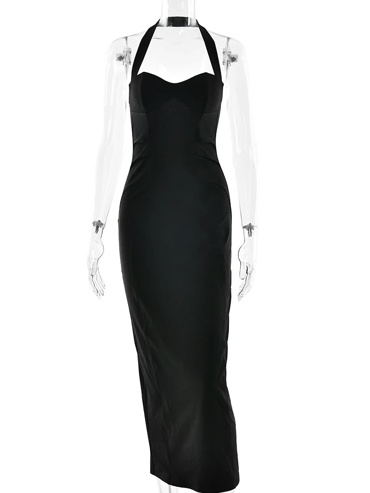 שמלת מידי ורה