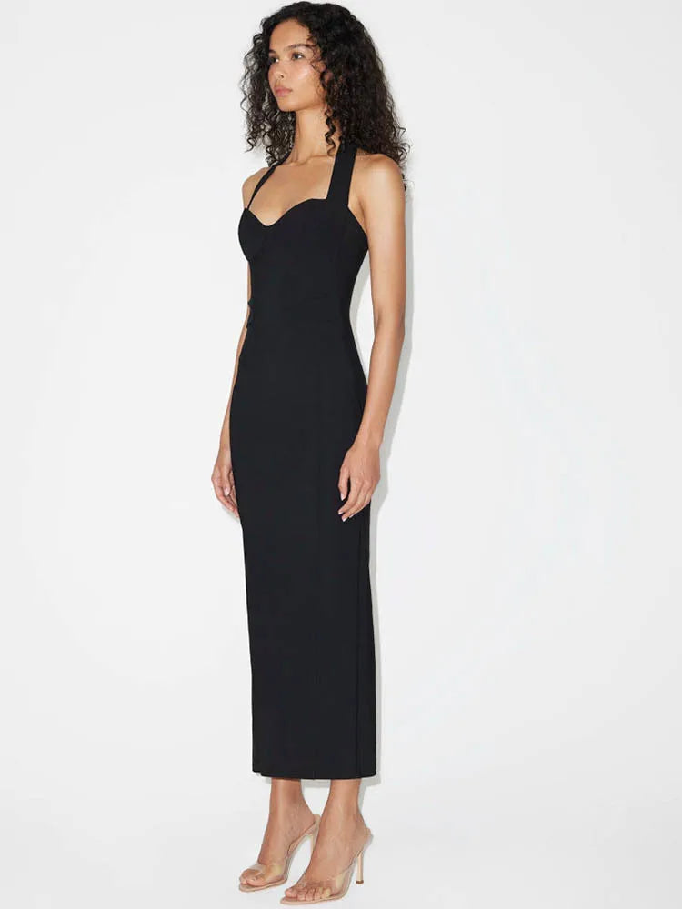 שמלת מידי ורה