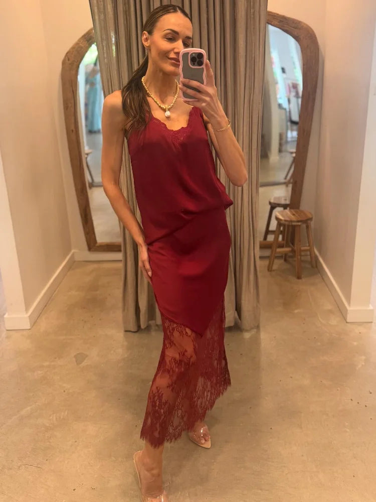 סט חורפי מריאן