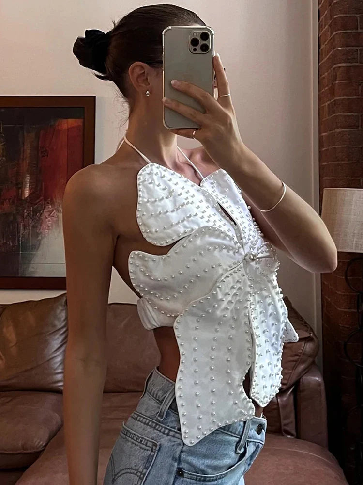 טופ דגם פלורנס