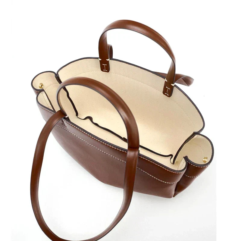 Rachel תיק כתף