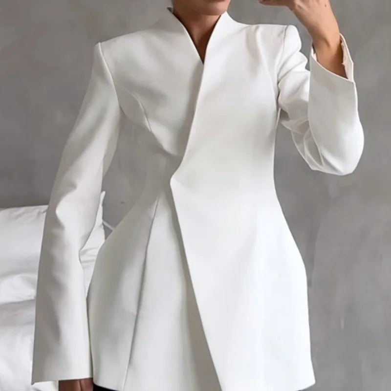 חליפה דגם איה