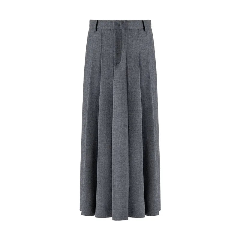 סט דגם ג׳יין