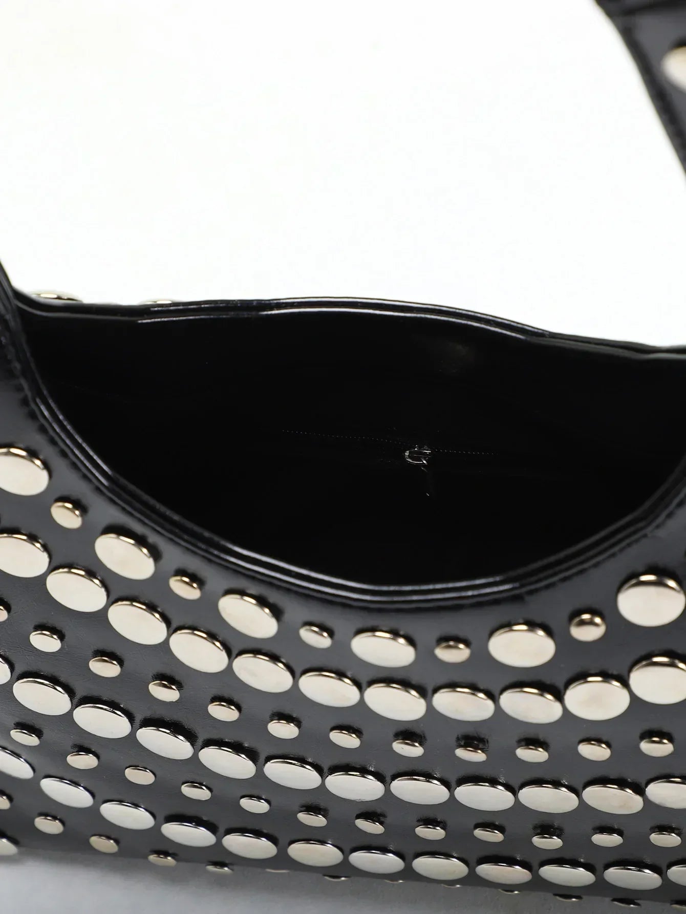 Underwood תיק יד