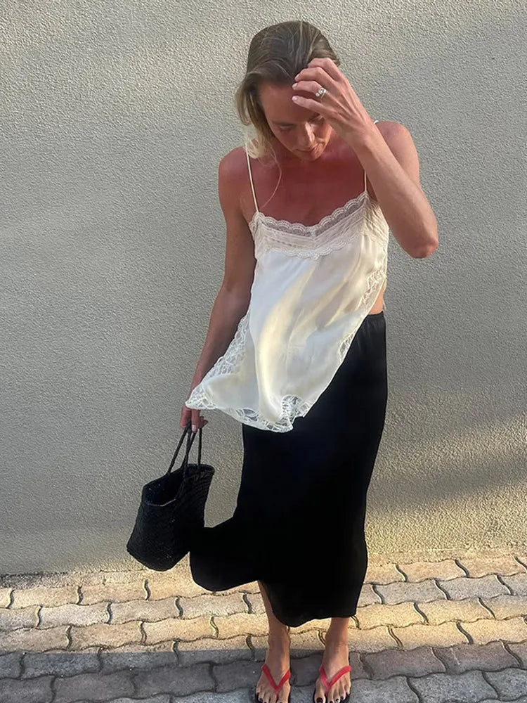 סט חורפי מריאן