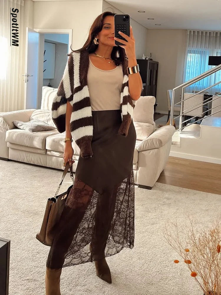 סט חורפי מריאן