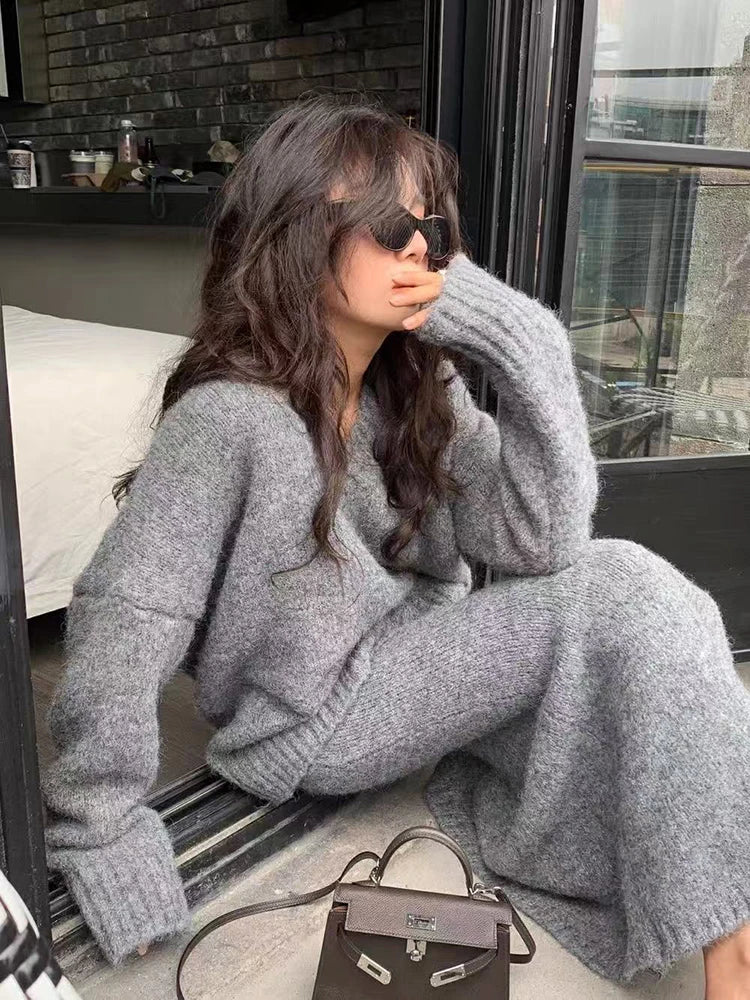 סט דגם ניבה