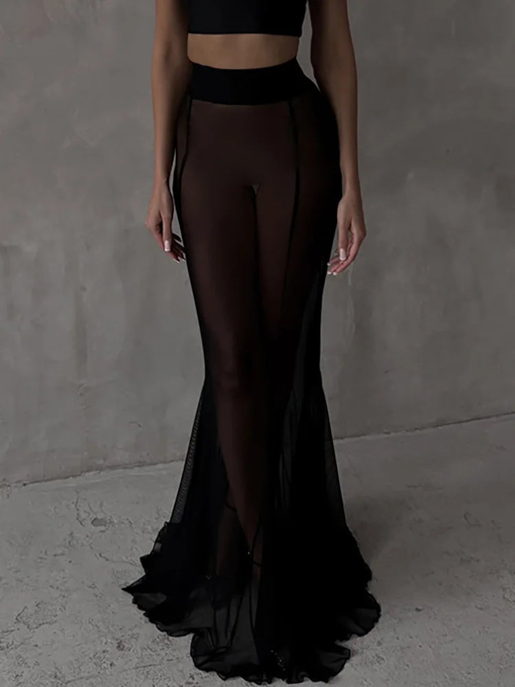 חליפה דגם איה