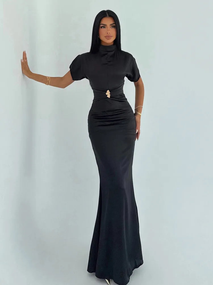 שמלת מקסי ג׳ולייט