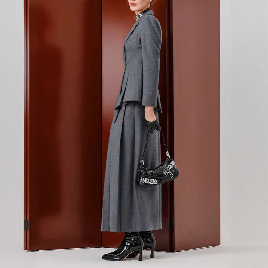 סט דגם ג׳יין