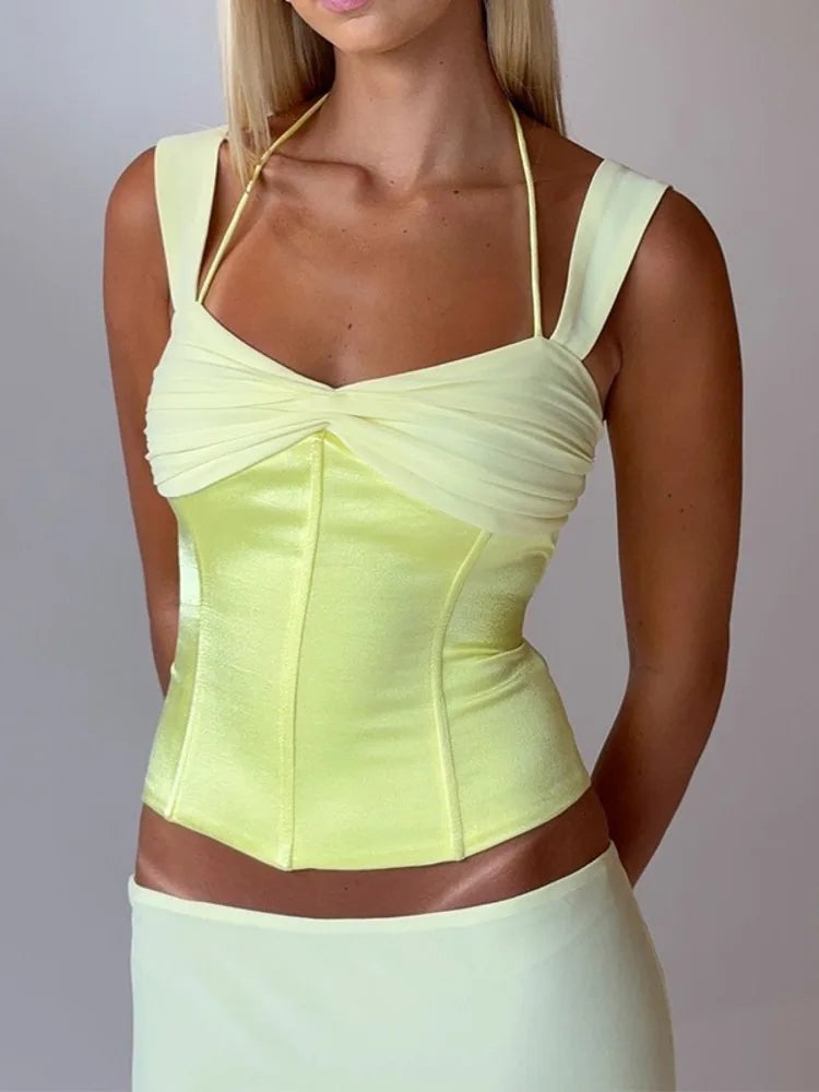 סט דגם קלואי