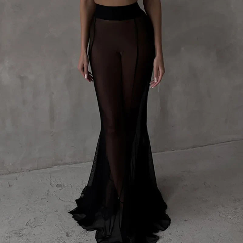 חליפה דגם איה