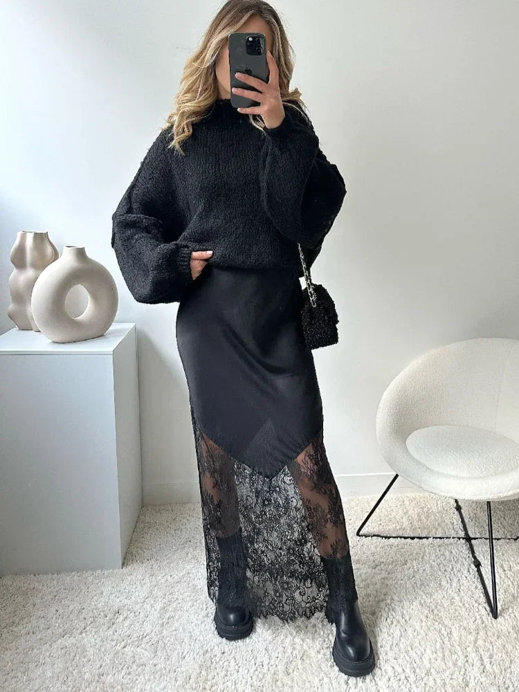 סט חורפי מריאן