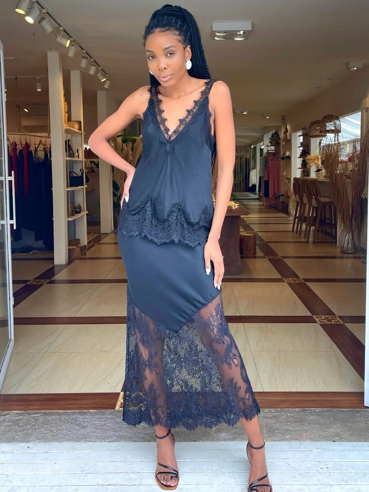 סט חורפי מריאן