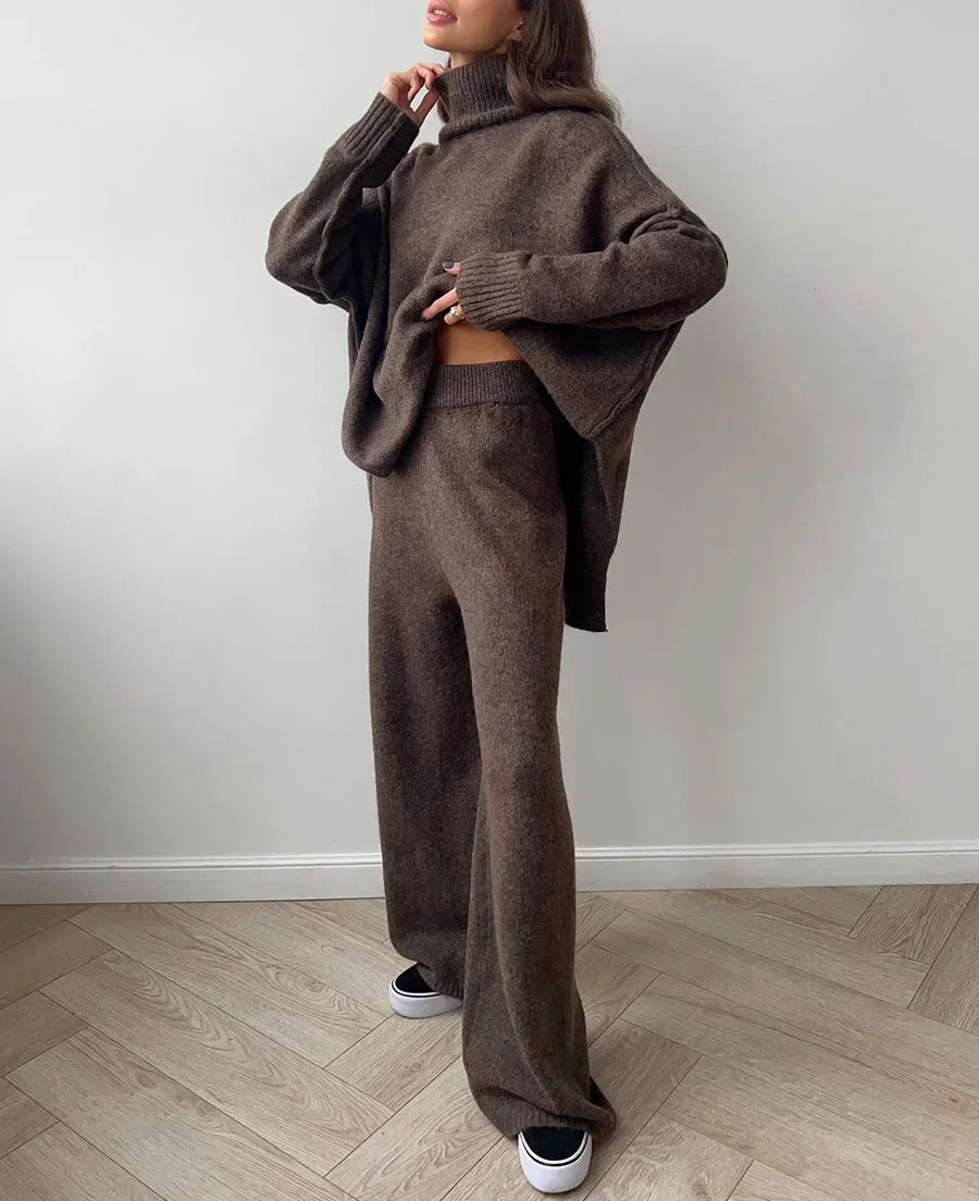 סט דגם שוויץ