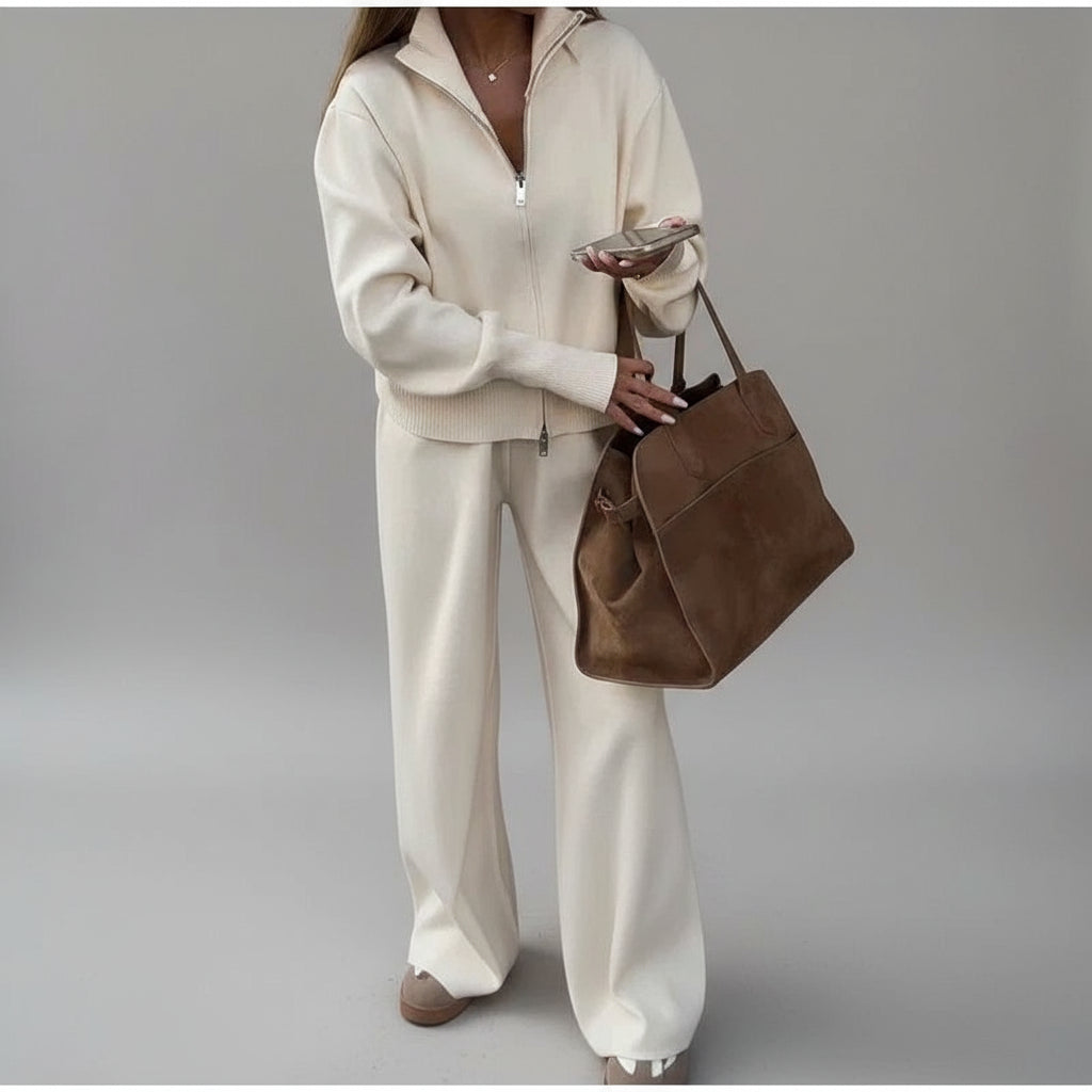 סט דגם פריז