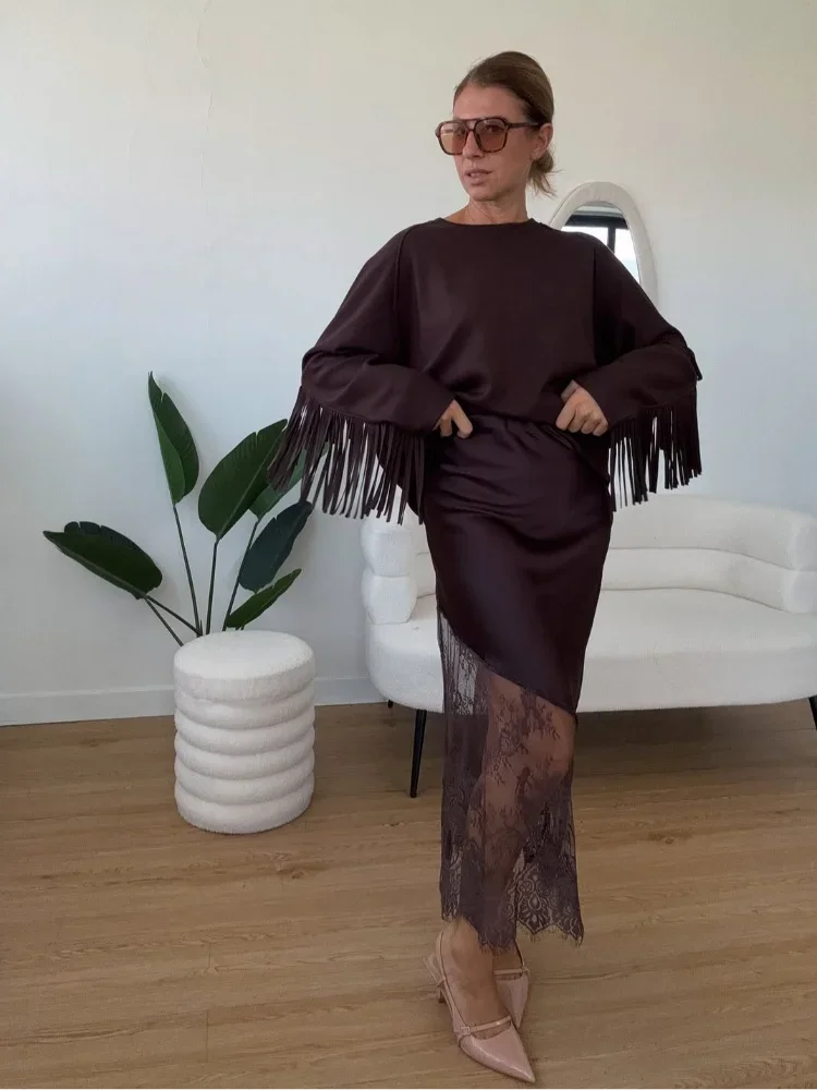 סט חורפי מריאן